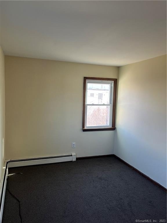 81 Crabtree Lane - Photo 14