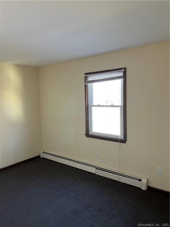 81 Crabtree Lane - Photo 10