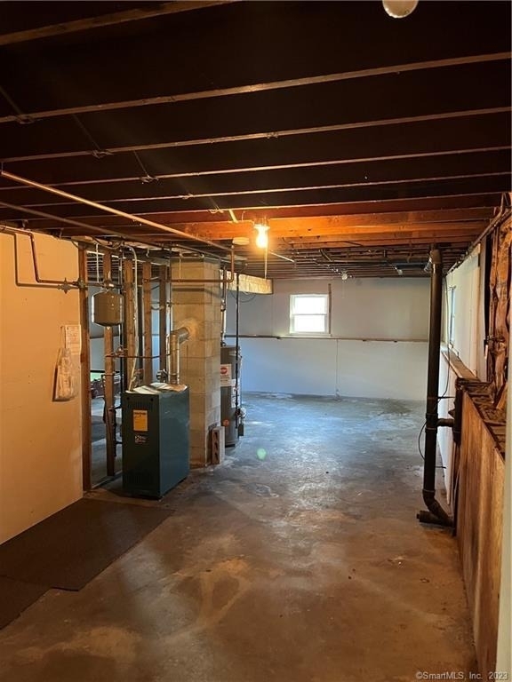81 Crabtree Lane - Photo 28