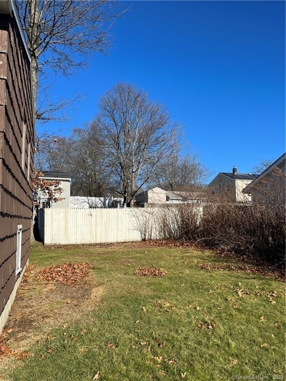 81 Crabtree Lane - Photo 35