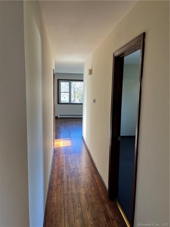 81 Crabtree Lane - Photo 24