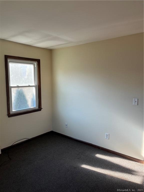 81 Crabtree Lane - Photo 17