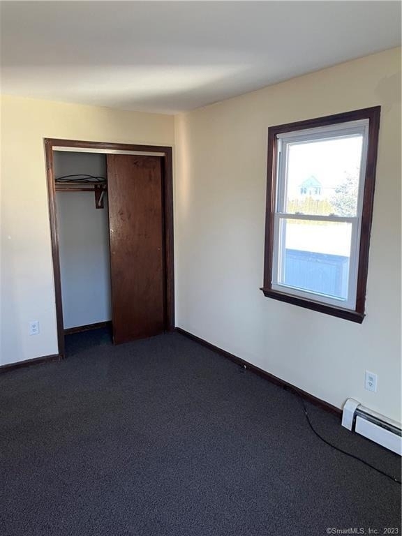81 Crabtree Lane - Photo 15