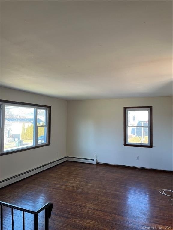 81 Crabtree Lane - Photo 4