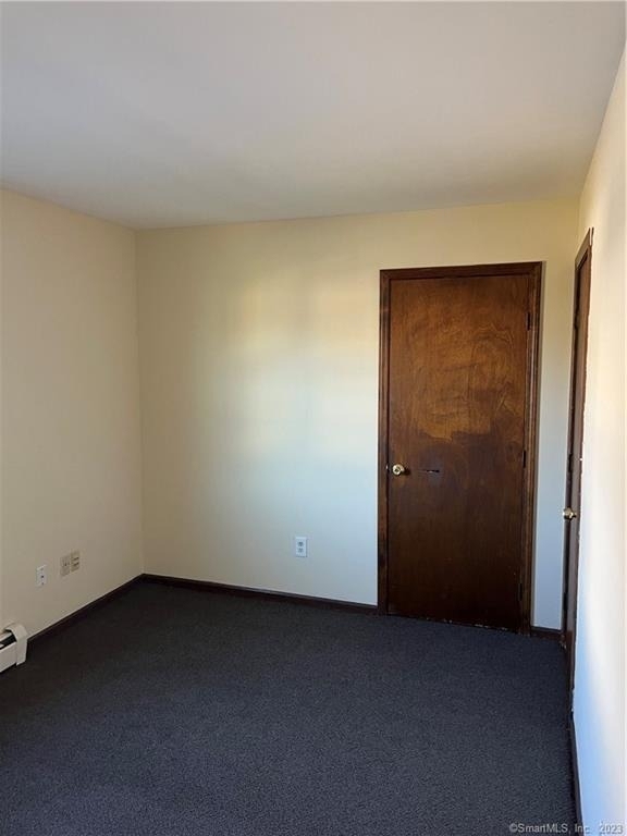81 Crabtree Lane - Photo 11