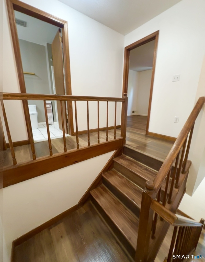 313 Dunfey Lane - Photo 12