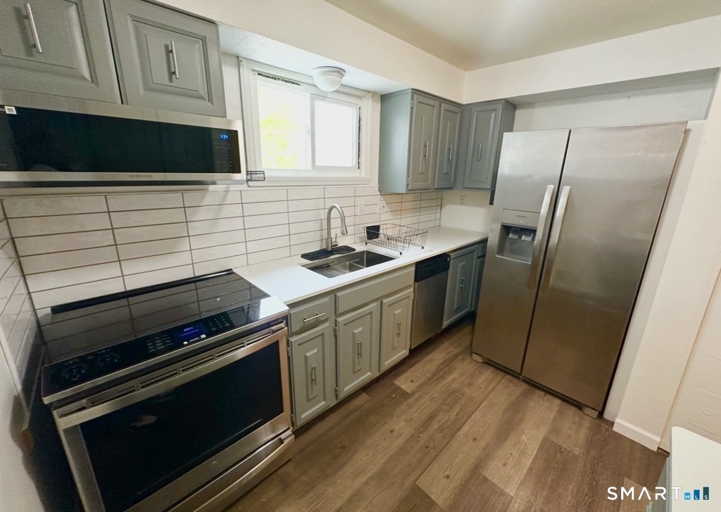 313 Dunfey Lane - Photo 9