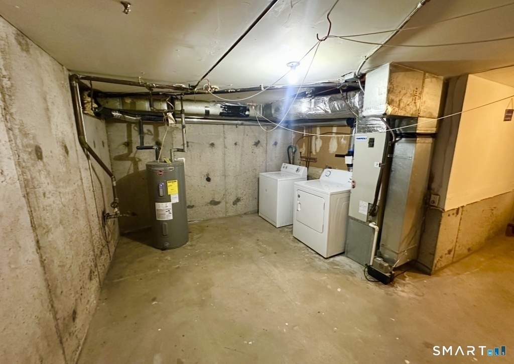 313 Dunfey Lane - Photo 17