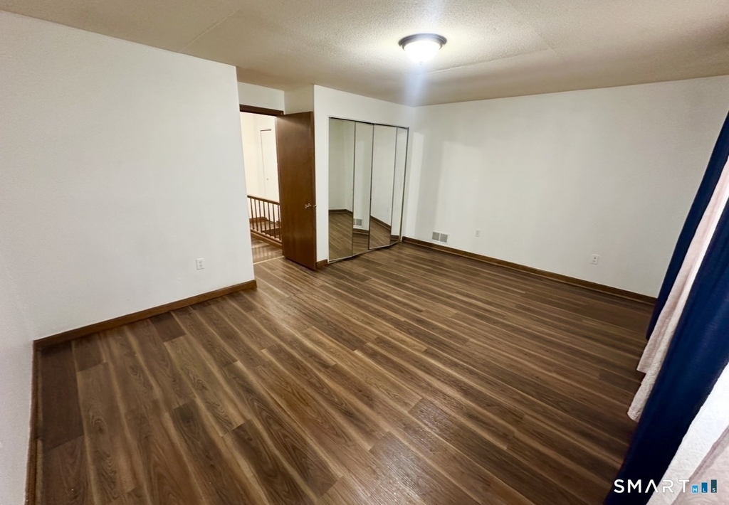 313 Dunfey Lane - Photo 13