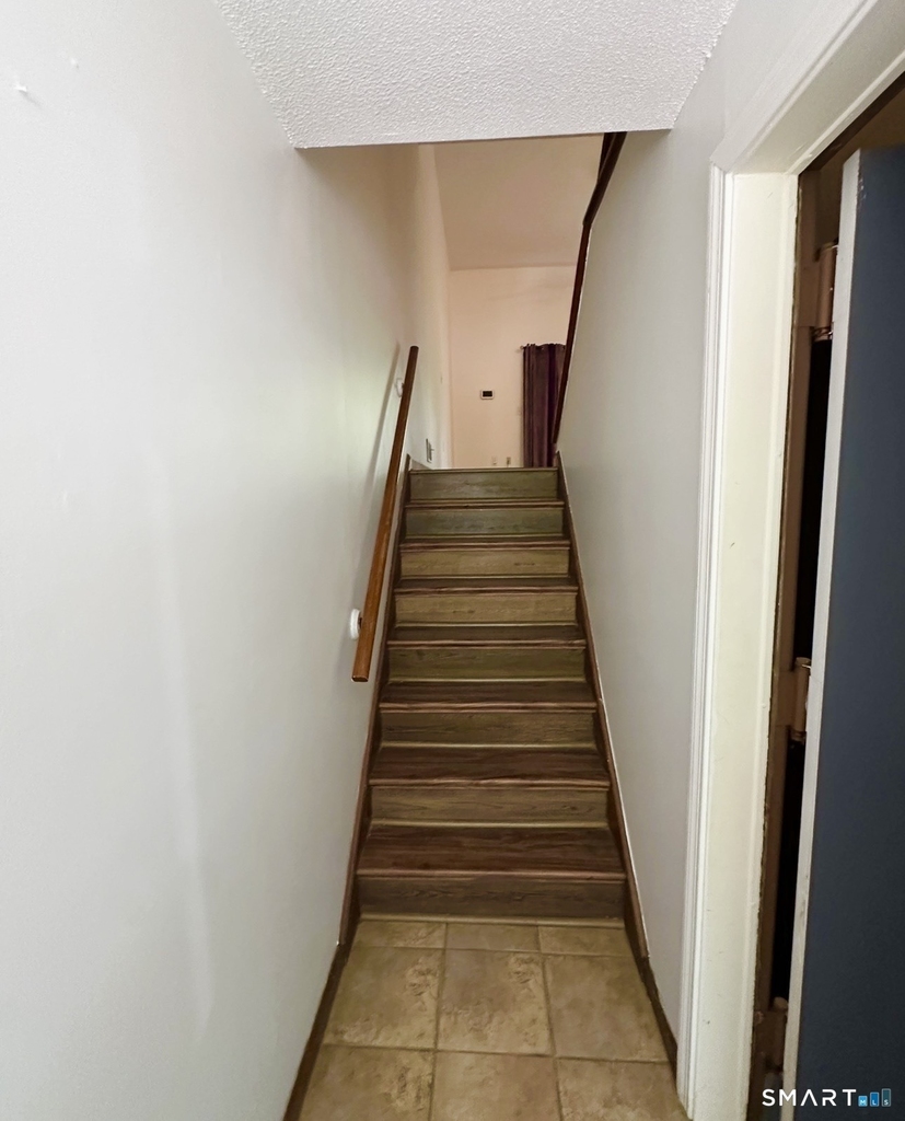313 Dunfey Lane - Photo 4