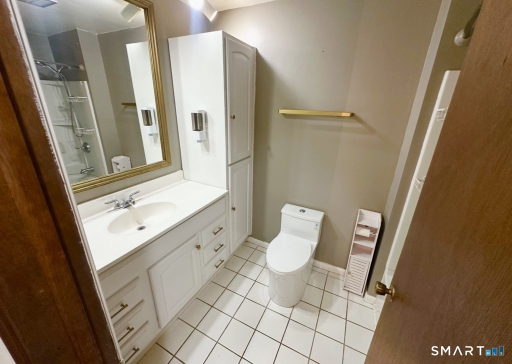 313 Dunfey Lane - Photo 14