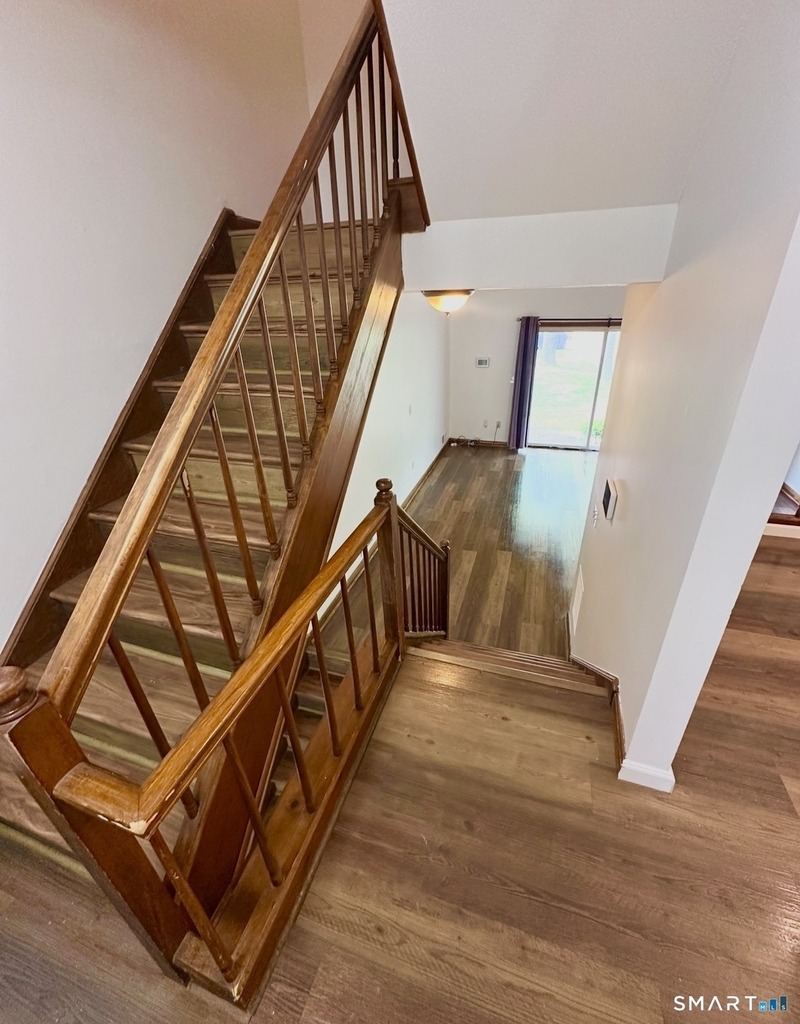 313 Dunfey Lane - Photo 11
