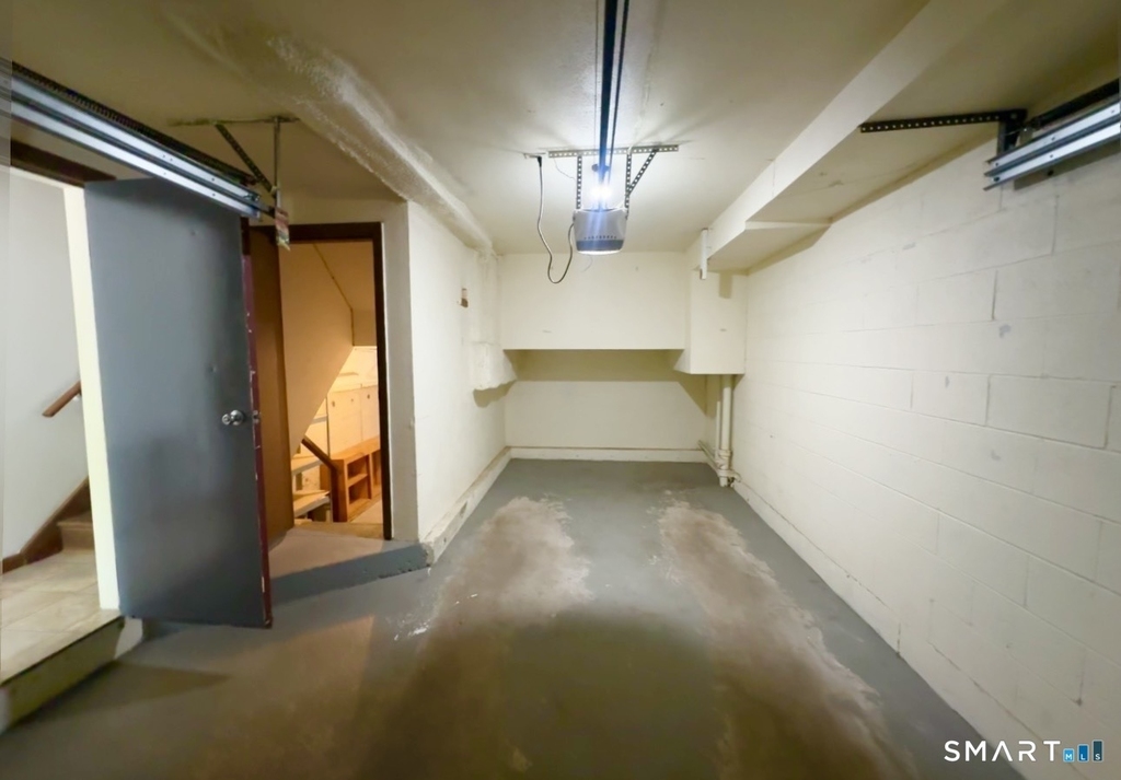 313 Dunfey Lane - Photo 16