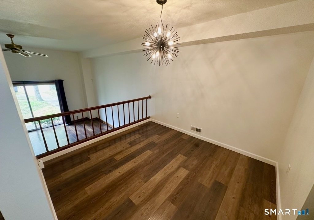 313 Dunfey Lane - Photo 8