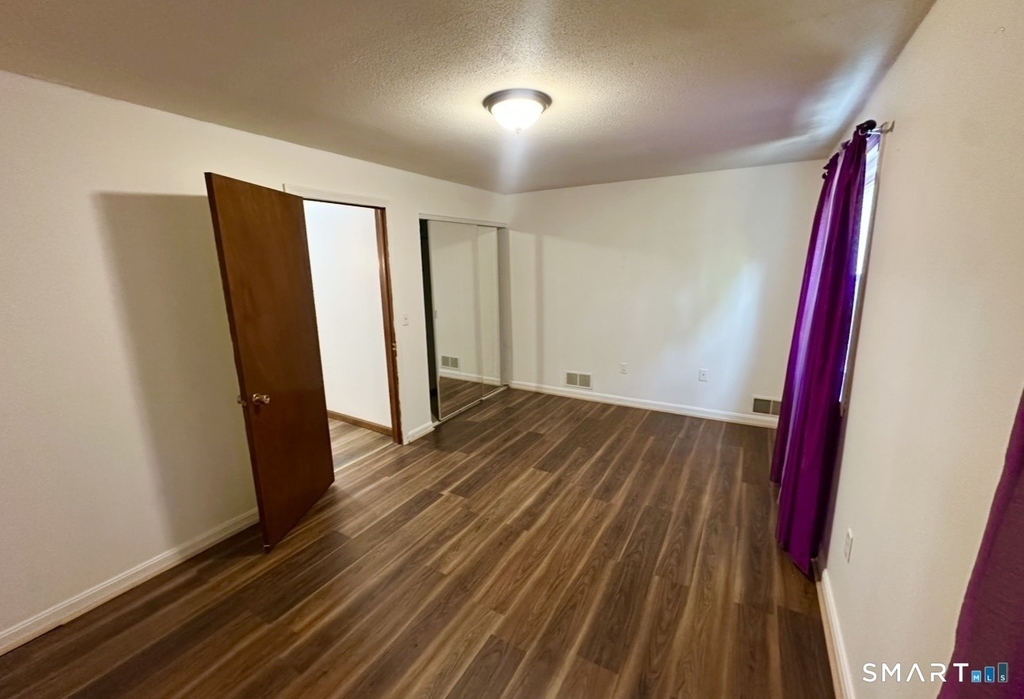 313 Dunfey Lane - Photo 15