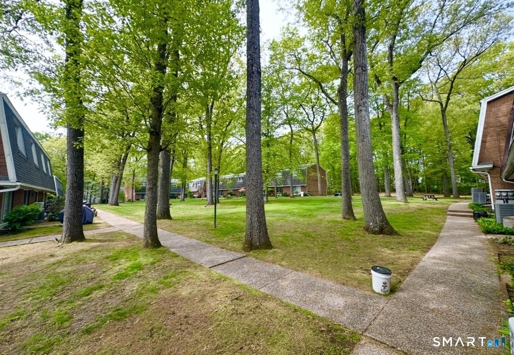 313 Dunfey Lane - Photo 2