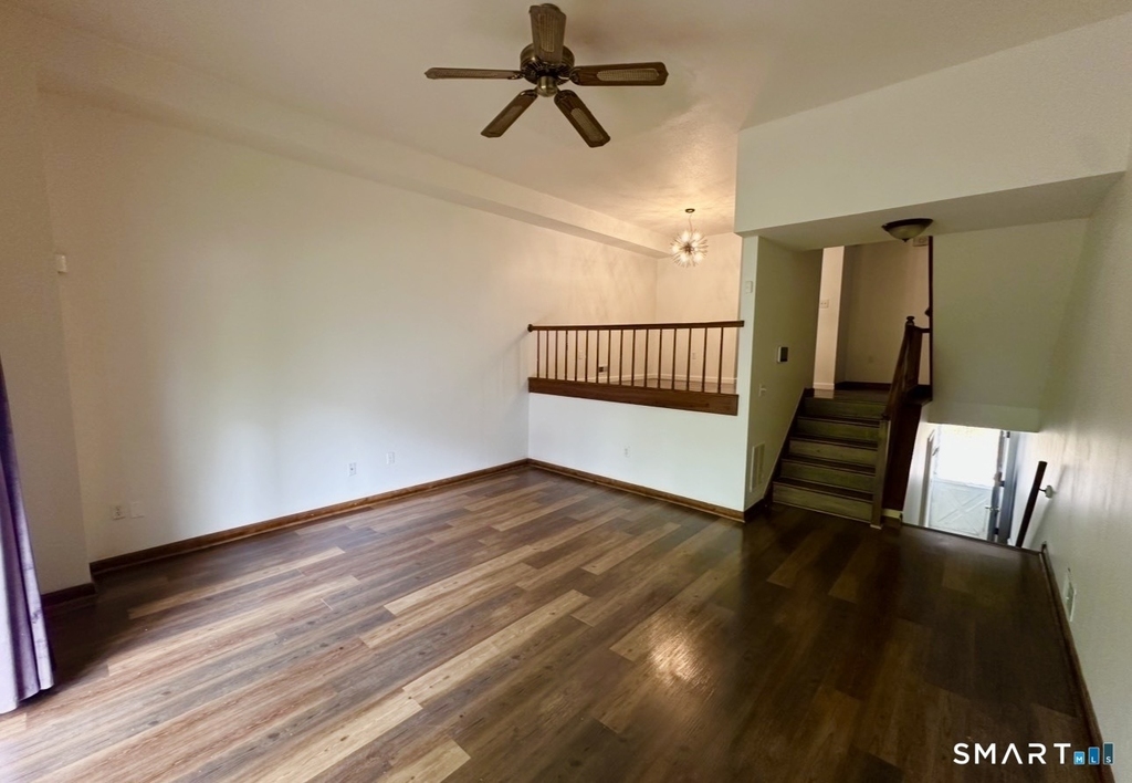 313 Dunfey Lane - Photo 6