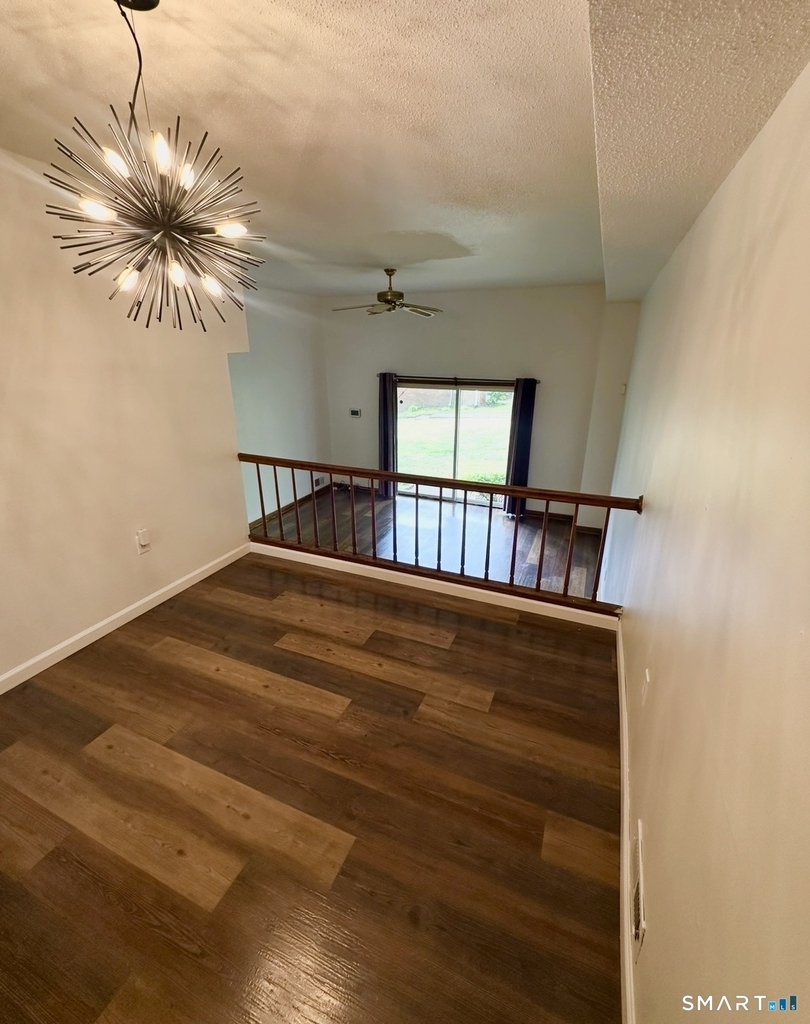 313 Dunfey Lane - Photo 7
