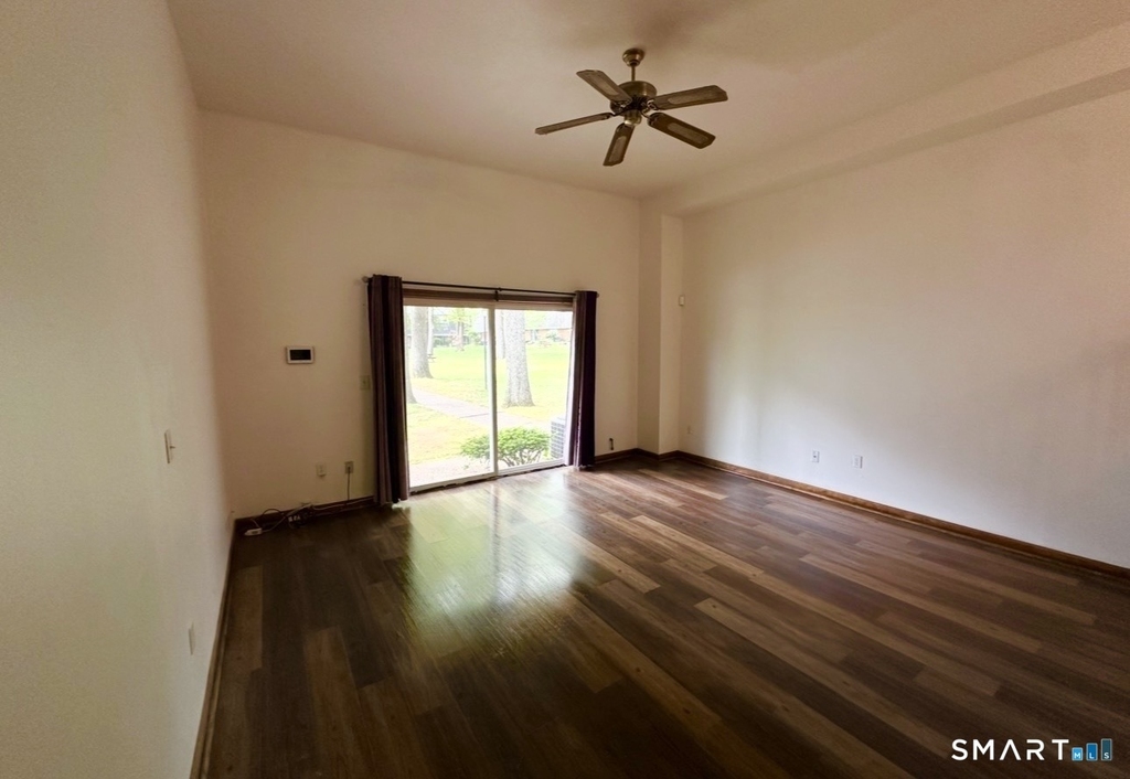 313 Dunfey Lane - Photo 5