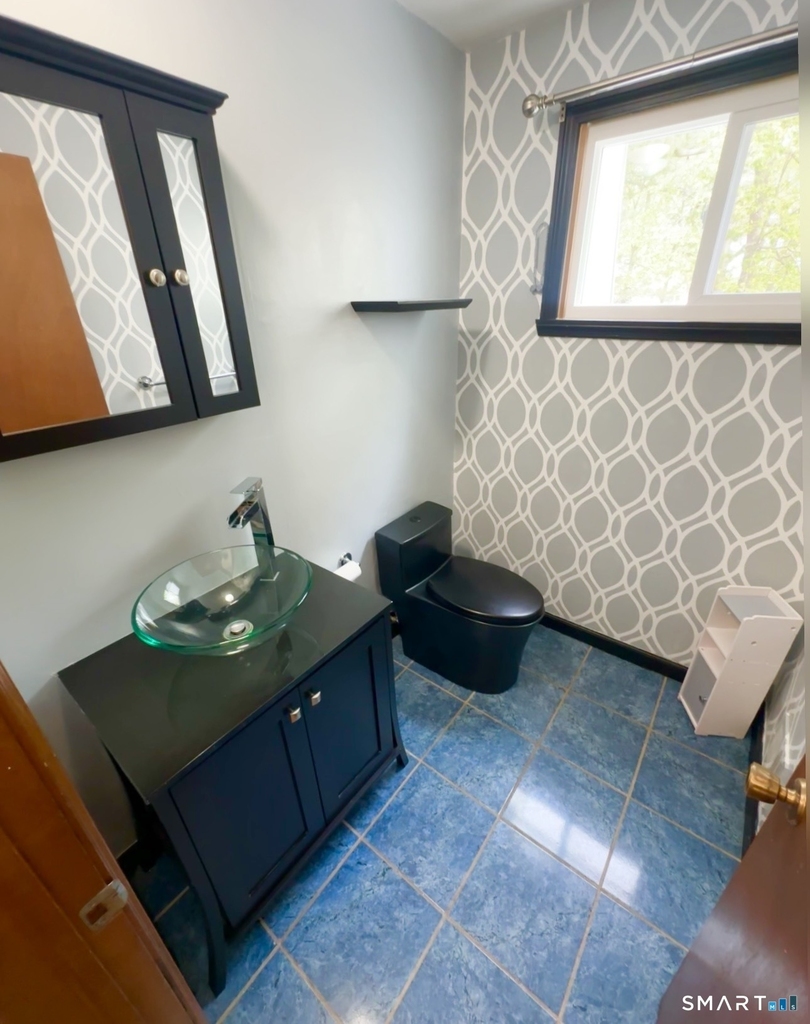 313 Dunfey Lane - Photo 10