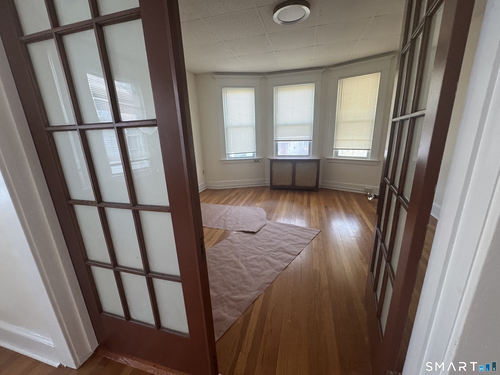 69 Fairfield Street - Photo 2
