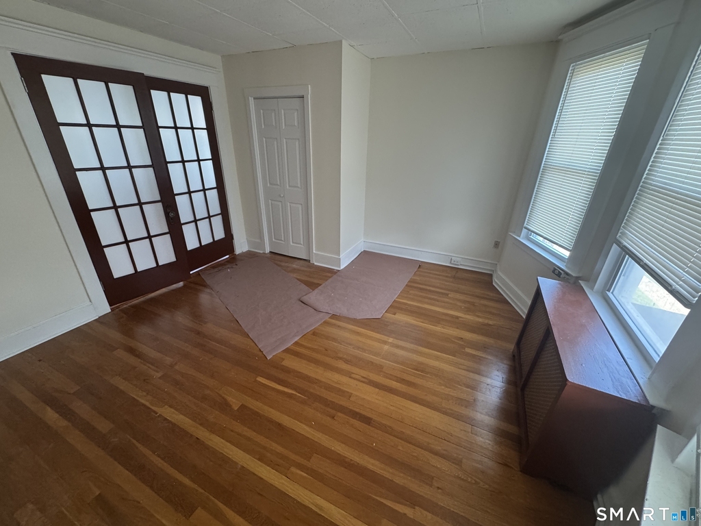 69 Fairfield Street - Photo 1