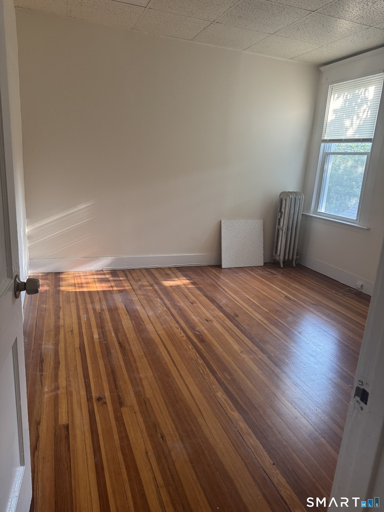 69 Fairfield Street - Photo 6
