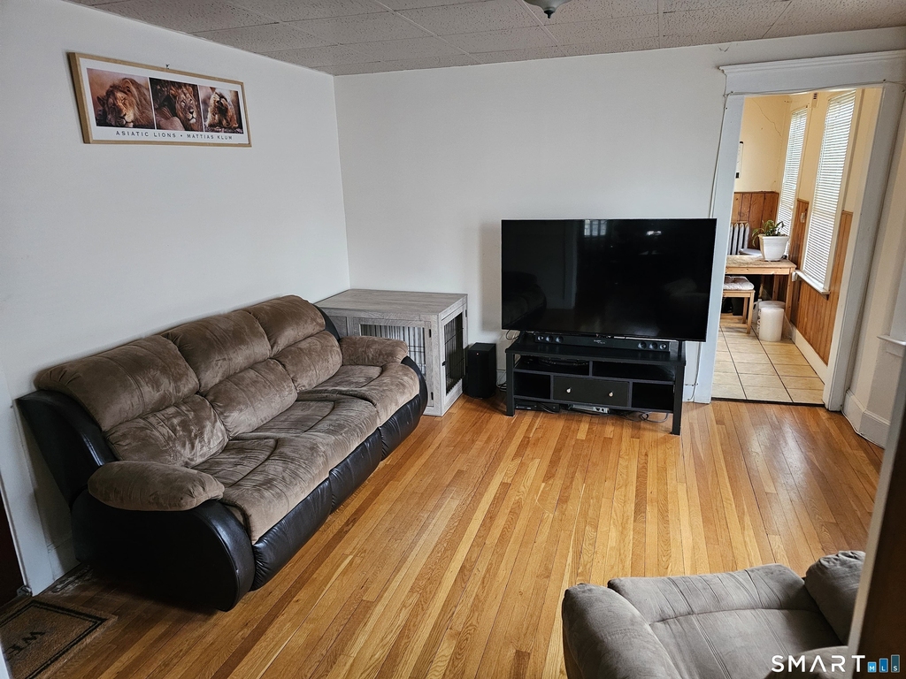 69 Fairfield Street - Photo 0