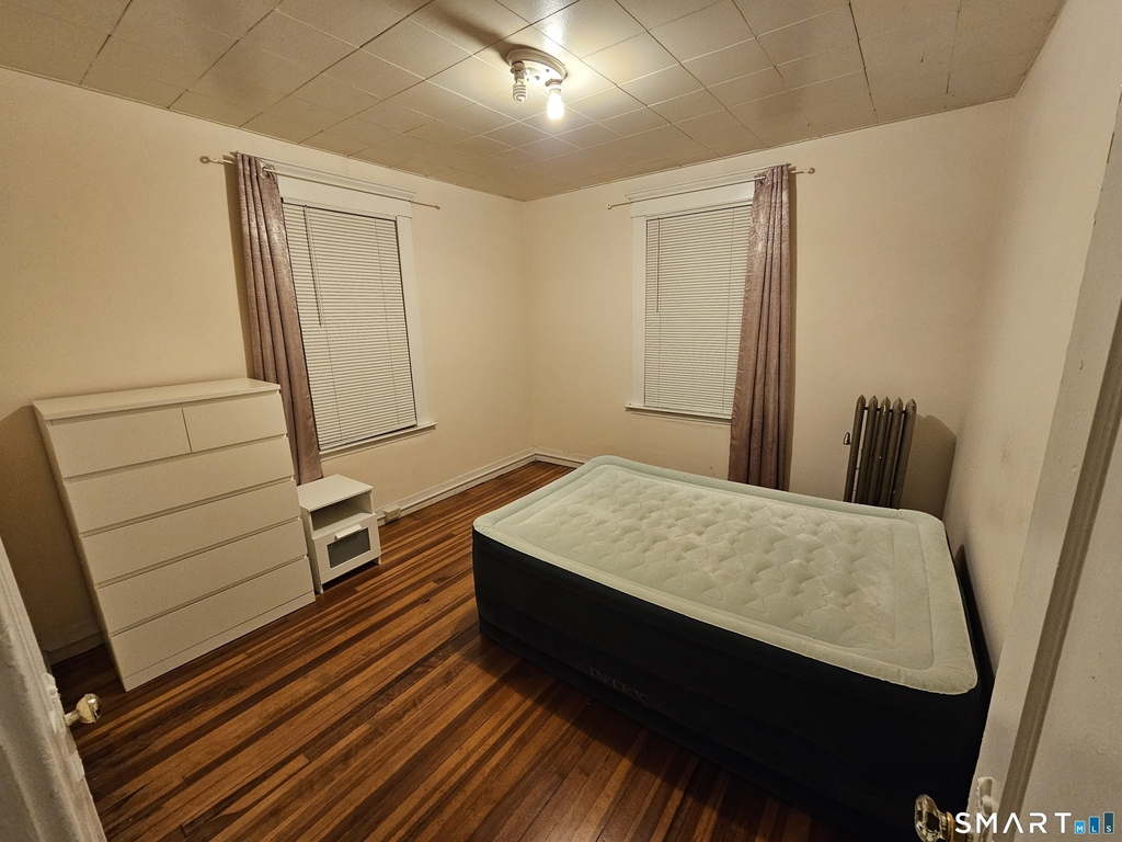 69 Fairfield Street - Photo 4