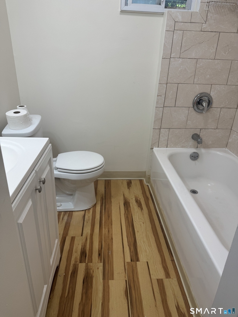 69 Fairfield Street - Photo 5