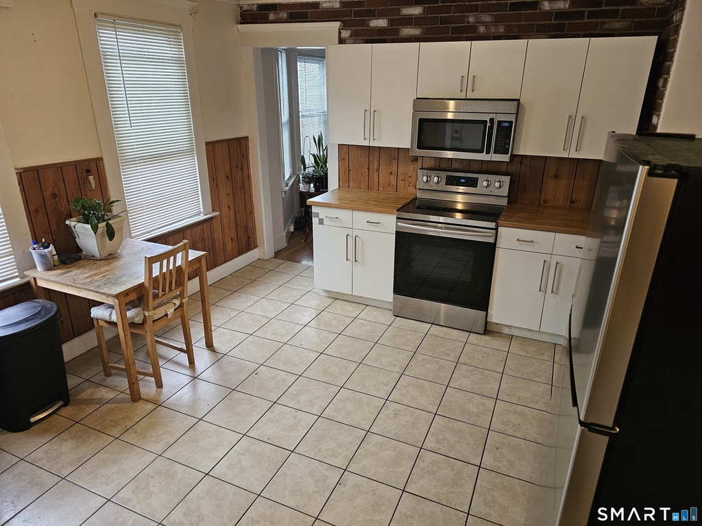 69 Fairfield Street - Photo 1