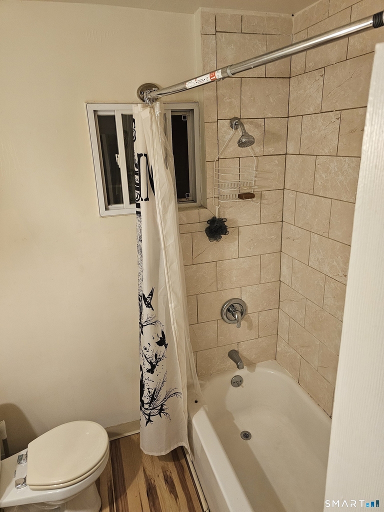 69 Fairfield Street - Photo 5
