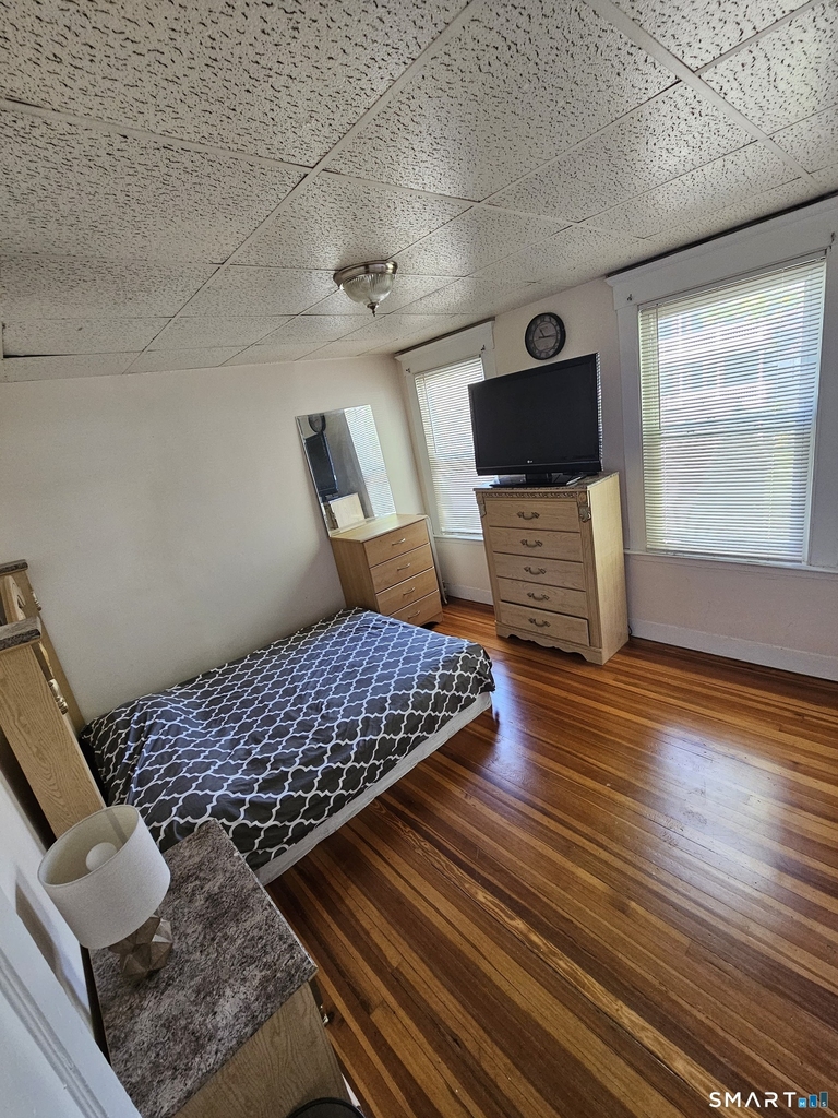 69 Fairfield Street - Photo 3