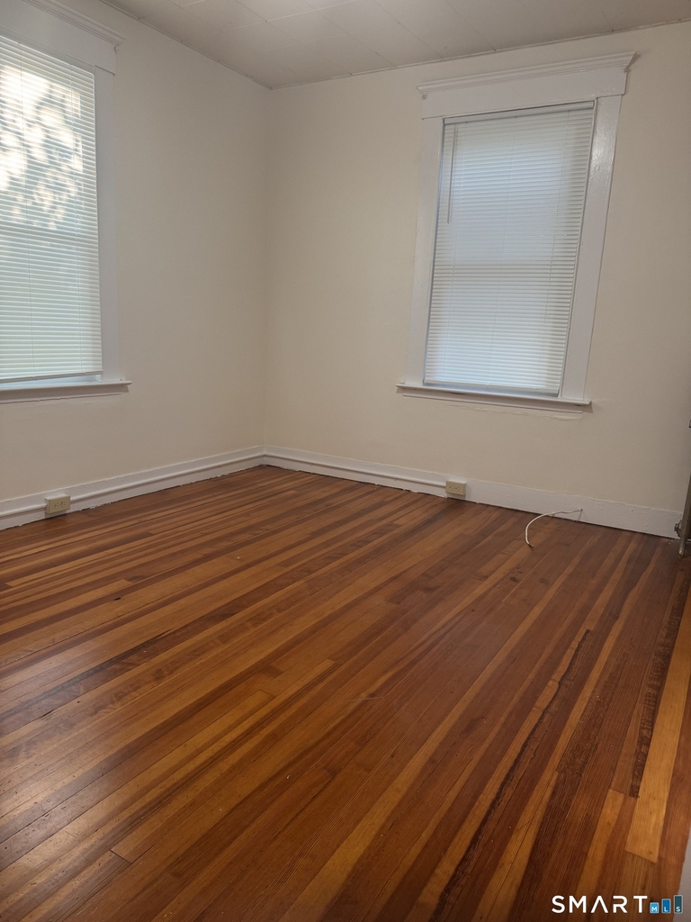 69 Fairfield Street - Photo 4