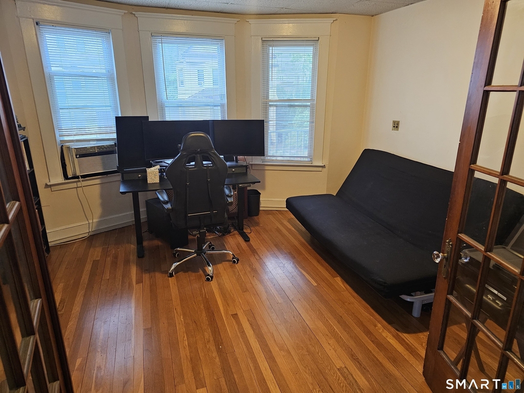 69 Fairfield Street - Photo 2