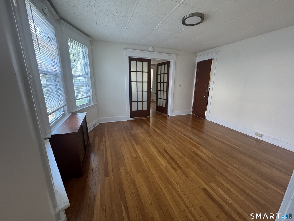 69 Fairfield Street - Photo 3