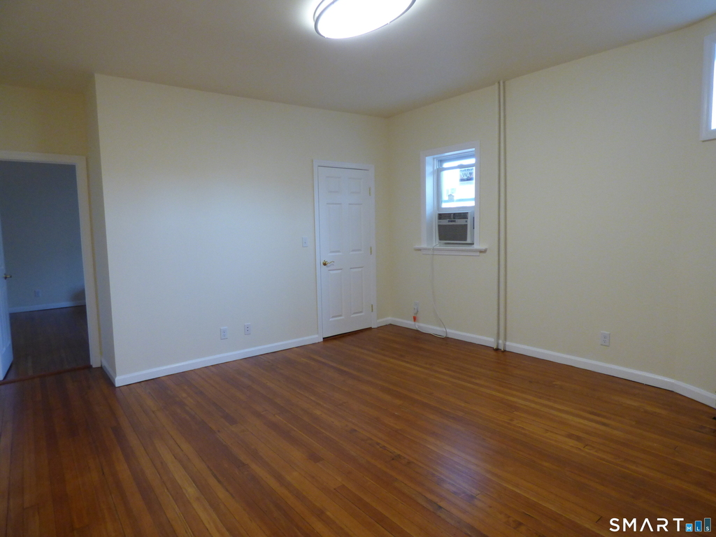 375 Greenwich Avenue - Photo 4