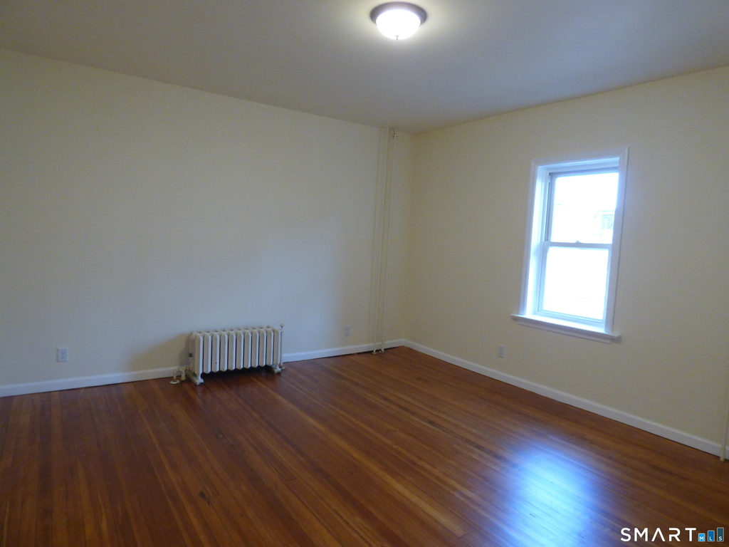 375 Greenwich Avenue - Photo 6