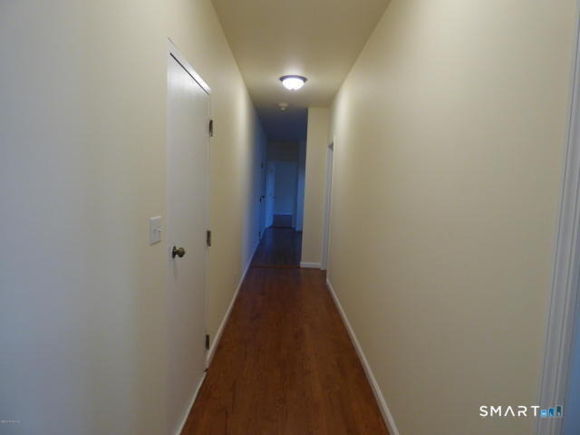 375 Greenwich Avenue - Photo 3