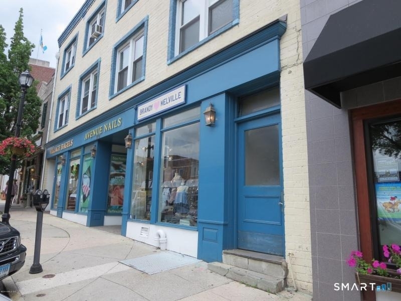 375 Greenwich Avenue - Photo 0