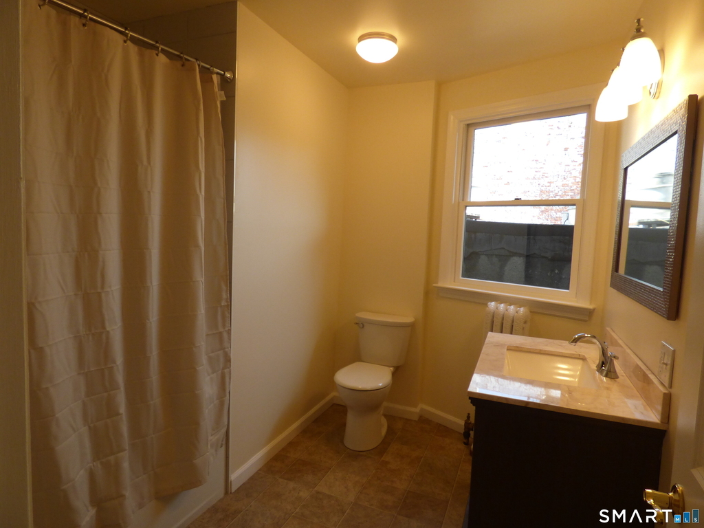 375 Greenwich Avenue - Photo 7