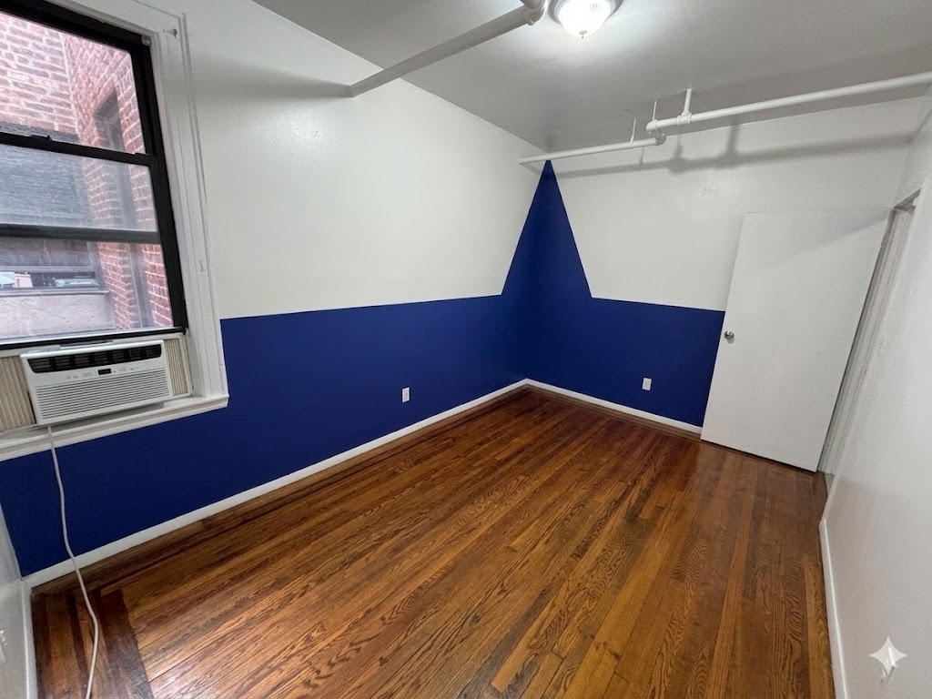 30-59 Steinway Street - Photo 5