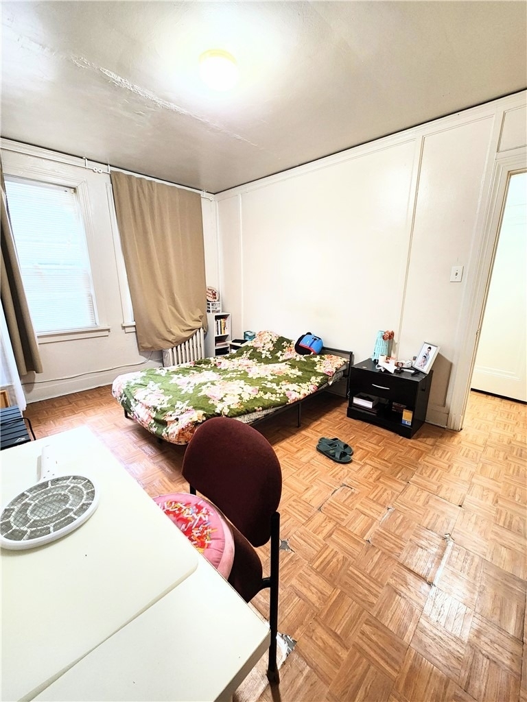 5649 Phillips Ave - Photo 4