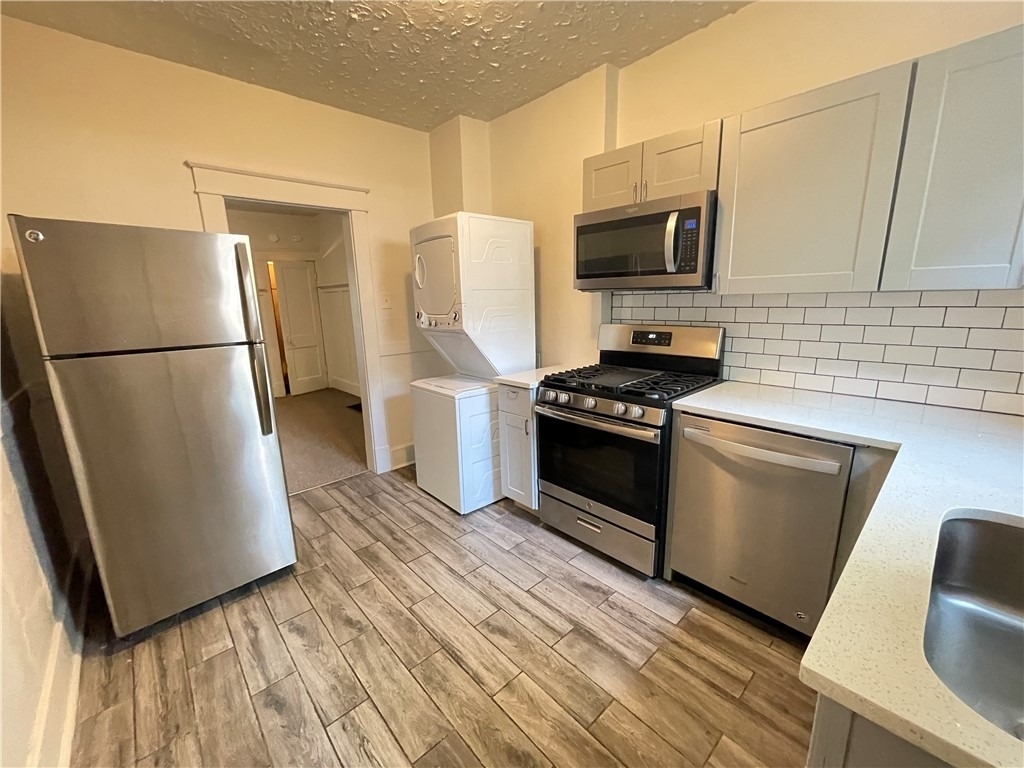 6913 Mcpherson Blvd - Photo 6