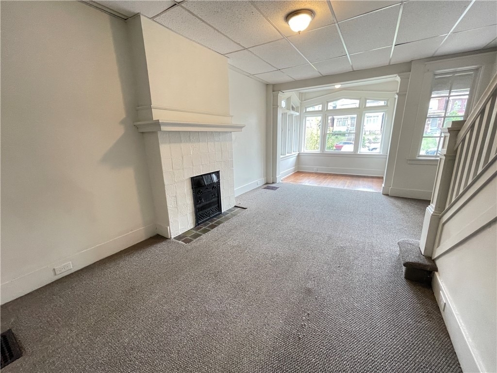 6913 Mcpherson Blvd - Photo 3