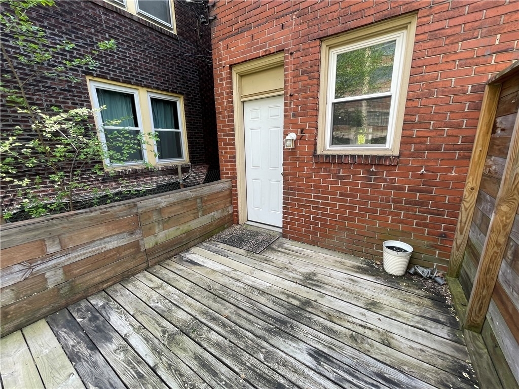 6913 Mcpherson Blvd - Photo 12