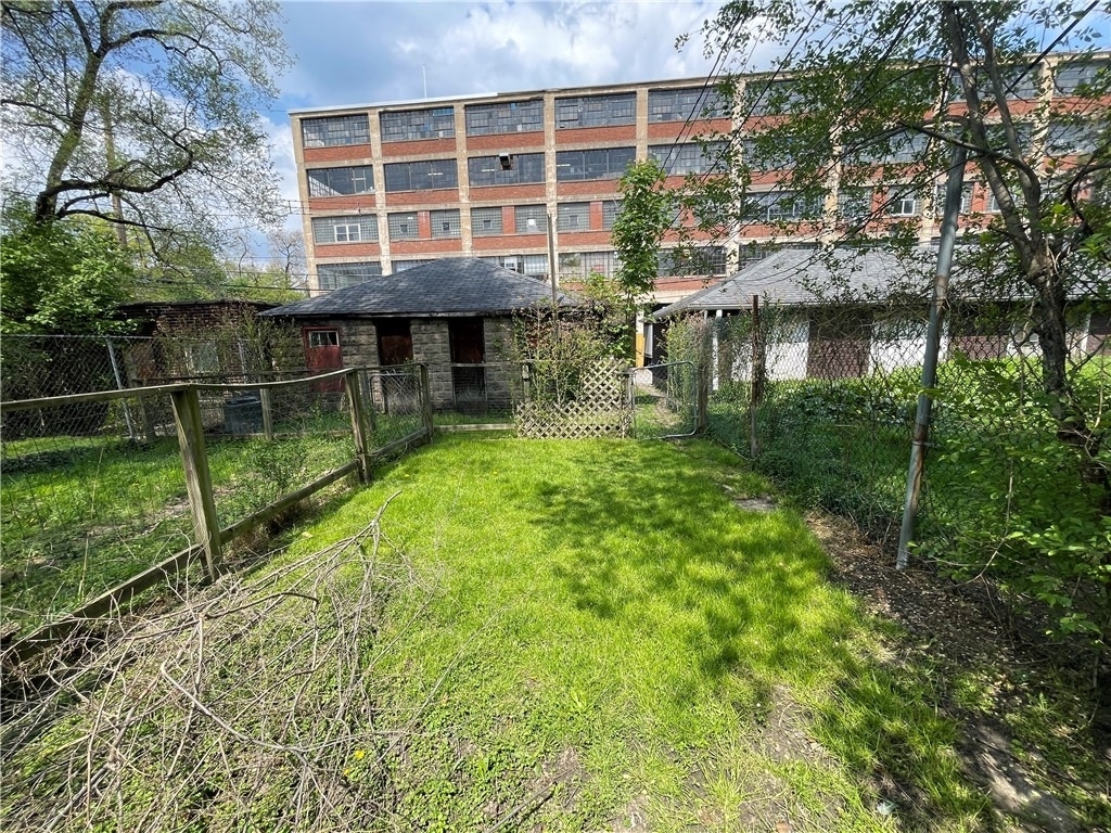 6913 Mcpherson Blvd - Photo 13