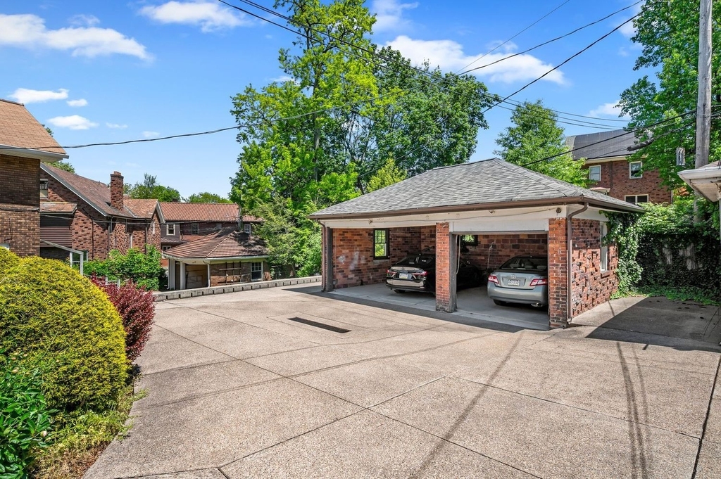 1205 Shady Avenue - Photo 20