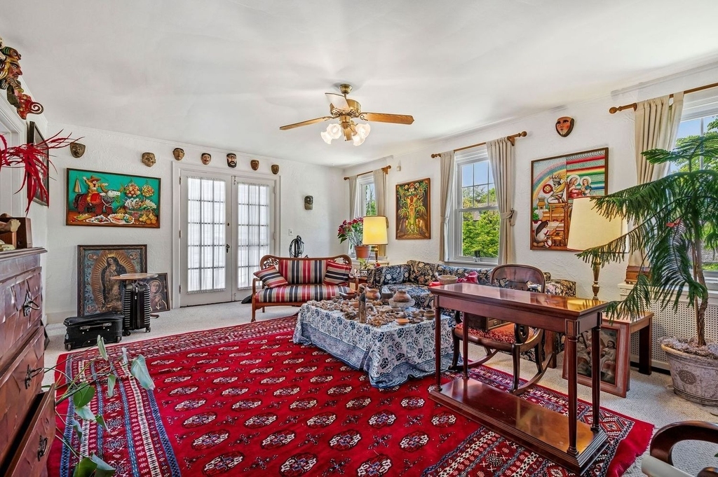 1205 Shady Avenue - Photo 2