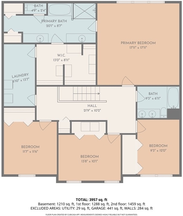 269 Lily Ridge Dr - Photo 45